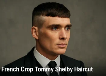 french crop tommy shelby haircut