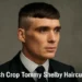 french crop tommy shelby haircut