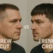Crew Cut vs French Crop