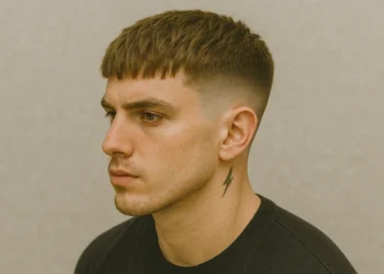 garnacho french crop