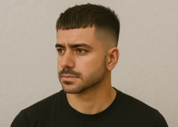 alex costa french crop