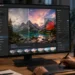 ai image editing tools