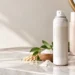 Private Label Dry Shampoo